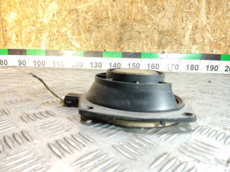 Динамик Hyundai Elantra 2000-2010