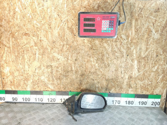 Зеркало правое Hyundai Elantra 2000-2010