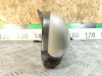 Зеркало правое Hyundai Elantra 2000-2010