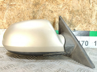 Зеркало правое Hyundai Elantra 2000-2010