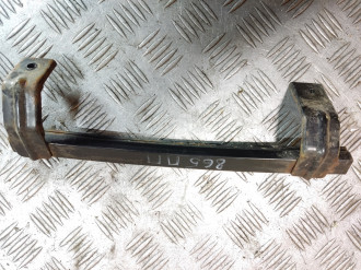 Направляющая стекла Hyundai Elantra 2000-2010