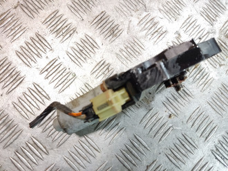 Моторчик стеклоподъемника правый передний Hyundai Elantra 2000-2010