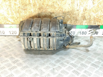 Коллектор впускной Hyundai I40 2011-2019