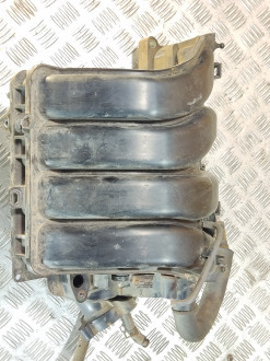 Коллектор впускной Hyundai I40 2011-2019