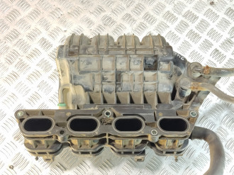 Коллектор впускной Hyundai I40 2011-2019