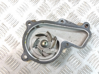 Насос водяной помпа Hyundai I40 2011-2019
