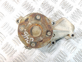 Насос водяной помпа Hyundai I40 2011-2019