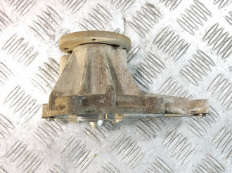 Насос водяной помпа Hyundai I40 2011-2019