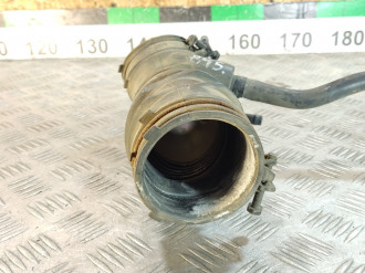 Патрубок воздушного фильтра Hyundai I40 2011-2019