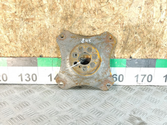 Маховик Hyundai I40 2011-2019