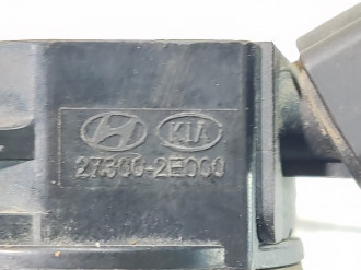 Катушка зажигания Hyundai I40 2011-2019