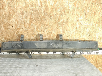 Усилитель бампера заднего Hyundai Elantra 2000-2010