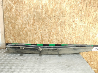 Усилитель бампера заднего Hyundai Elantra 2000-2010