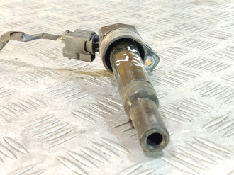 Катушка зажигания Hyundai I40 2011-2019
