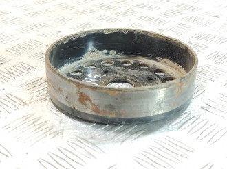 Шкив водяного насоса помпы Hyundai I40 2011-2019