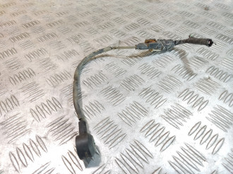 Датчик детонации Hyundai I40 2011-2019