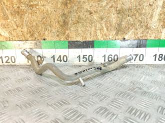 Трубка системы охлаждения Hyundai I40 2011-2019