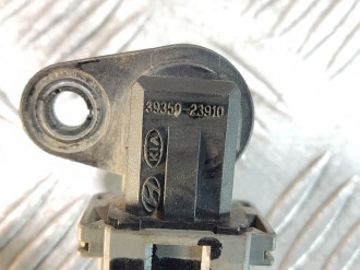 Датчик распредвала Hyundai I40 2011-2019