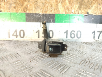 Кнопка стеклоподъемника Hyundai Elantra 2000-2010