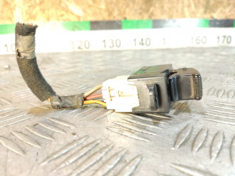 Кнопка стеклоподъемника Hyundai Elantra 2000-2010