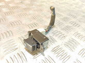 Кнопка стеклоподъемника Hyundai Elantra 2000-2010