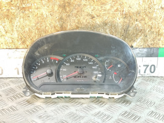 Панель приборов Hyundai Accent 2000-2012