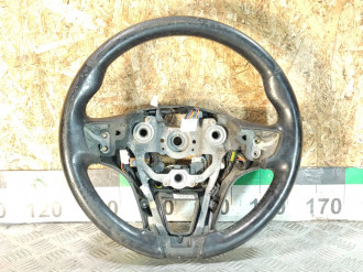 Рулевое колесо Hyundai I40 2011-2019