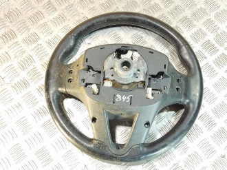 Рулевое колесо Hyundai I40 2011-2019