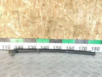 Направляющая стекла Hyundai Elantra 2000-2010