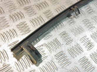 Направляющая стекла Hyundai Elantra 2000-2010