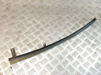 Направляющая стекла Hyundai Elantra 2000-2010