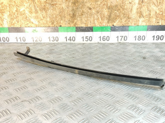 Направляющая стекла Hyundai Elantra 2000-2010