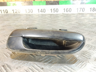 Ручка двери задней правой Hyundai Accent 2000-2012