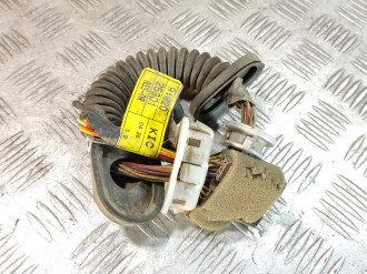 Проводка двери перед. Hyundai Accent 2000-2012