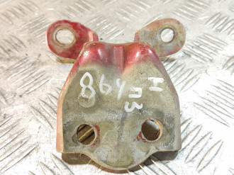Петля двери задней правой нижняя Hyundai Accent 2000-2012