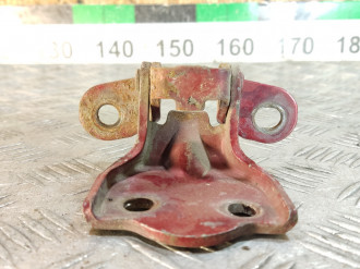 Петля двери задней правой нижняя Hyundai Accent 2000-2012