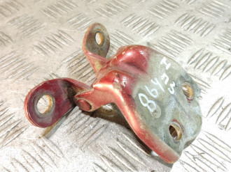 Петля двери задней правой нижняя Hyundai Accent 2000-2012