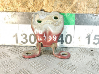 Петля двери передней правой нижняя Hyundai Accent 2000-2012