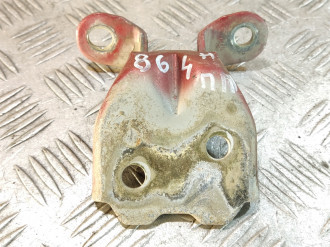 Петля двери передней правой нижняя Hyundai Accent 2000-2012