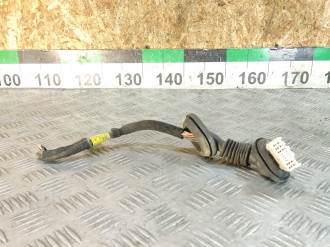 Проводка двери зад. Hyundai I40 2011-2019
