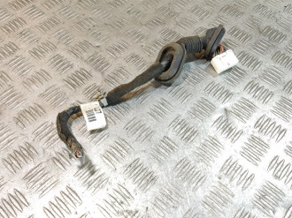 Проводка двери зад. Hyundai I40 2011-2019