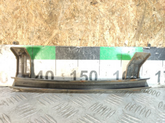 Направляющая стекла Hyundai Elantra 2000-2010