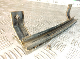 Направляющая стекла Hyundai Elantra 2000-2010