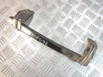 Направляющая стекла Hyundai Elantra 2000-2010