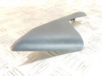 Крышка зеркала внутренняя левая Hyundai Elantra 2000-2010
