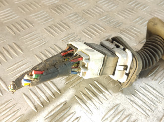 Проводка двери перед. Hyundai Elantra 2000-2010