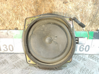 Динамик Hyundai Elantra 2000-2010