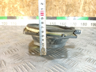 Динамик Hyundai Elantra 2000-2010