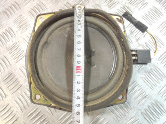 Динамик Hyundai Elantra 2000-2010