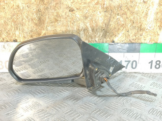 Зеркало левое Hyundai Elantra 2000-2010